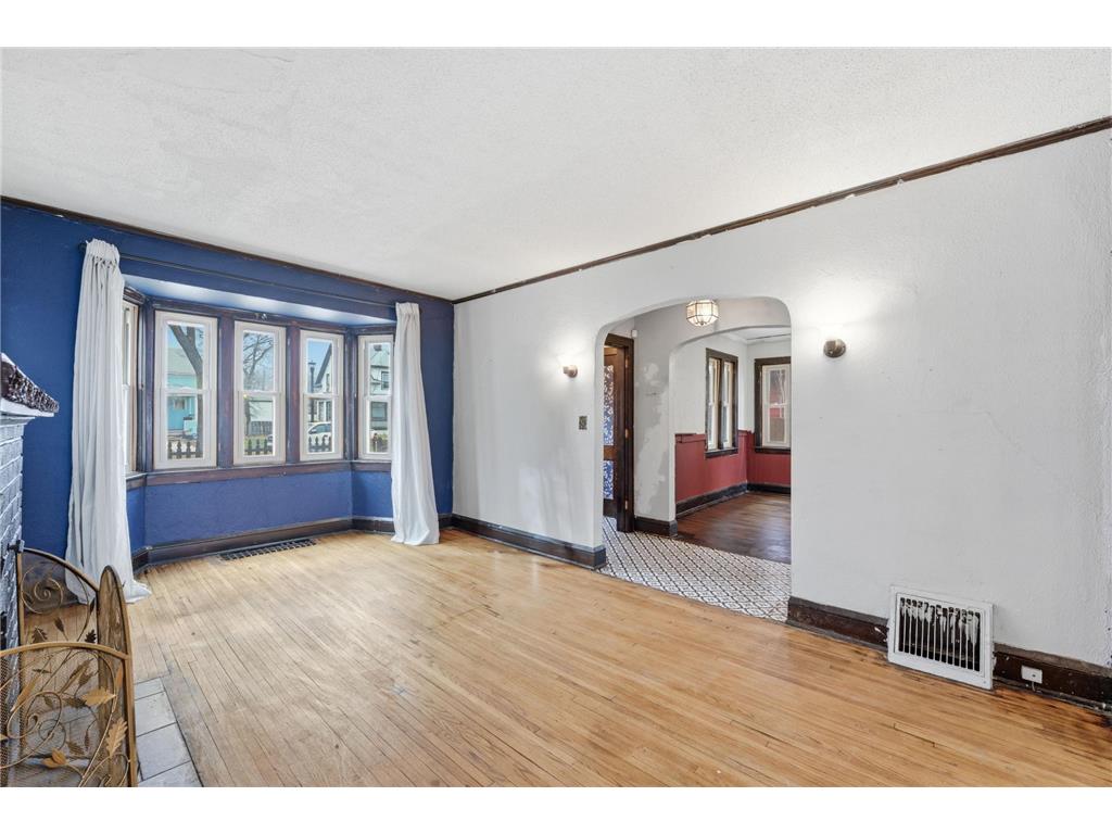 3834 Lyndale Avenue N Minneapolis MN 55412 7055337 image17