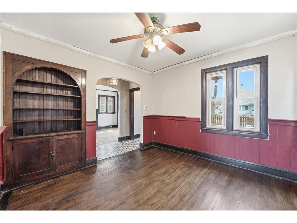 3834 Lyndale Avenue N Minneapolis MN 55412 7055337 image18