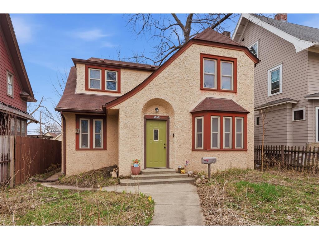 3834 Lyndale Avenue N Minneapolis MN 55412 7055337 image2