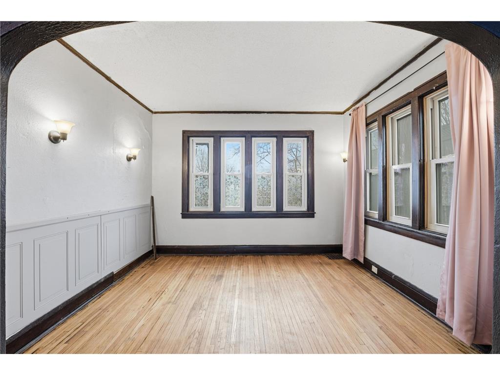 3834 Lyndale Avenue N Minneapolis MN 55412 7055337 image20