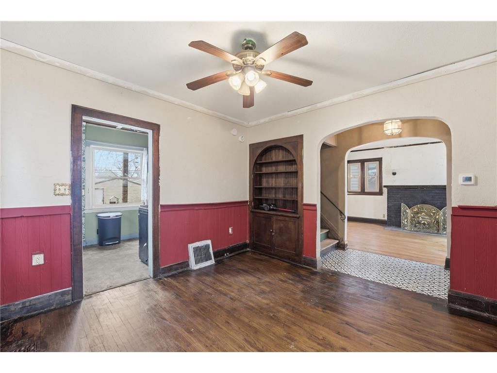 3834 Lyndale Avenue N Minneapolis MN 55412 7055337 image22