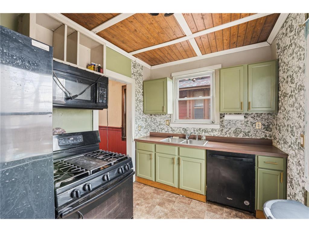 3834 Lyndale Avenue N Minneapolis MN 55412 7055337 image24