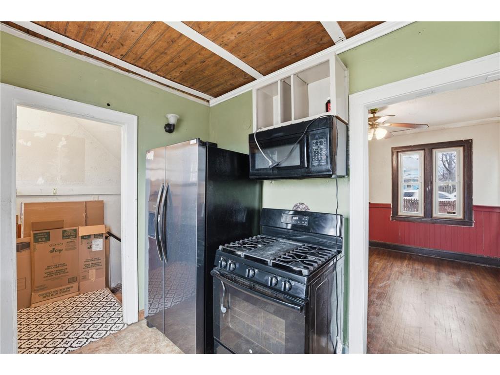 3834 Lyndale Avenue N Minneapolis MN 55412 7055337 image26