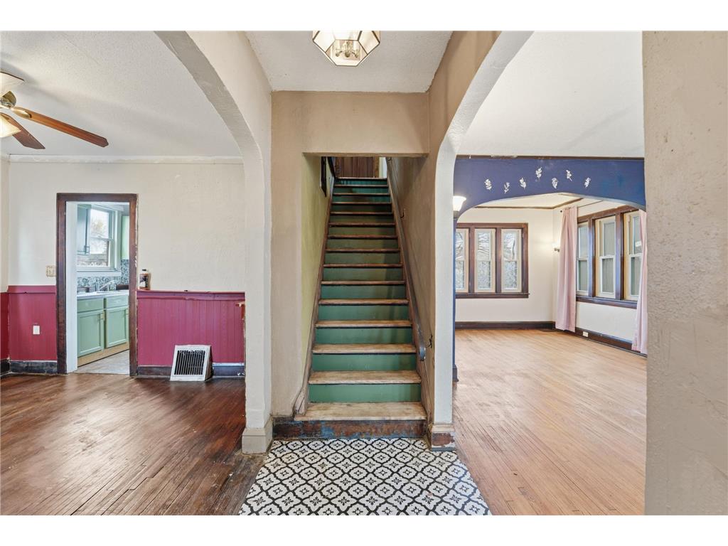 3834 Lyndale Avenue N Minneapolis MN 55412 7055337 image27