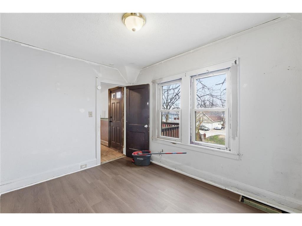 3834 Lyndale Avenue N Minneapolis MN 55412 7055337 image28