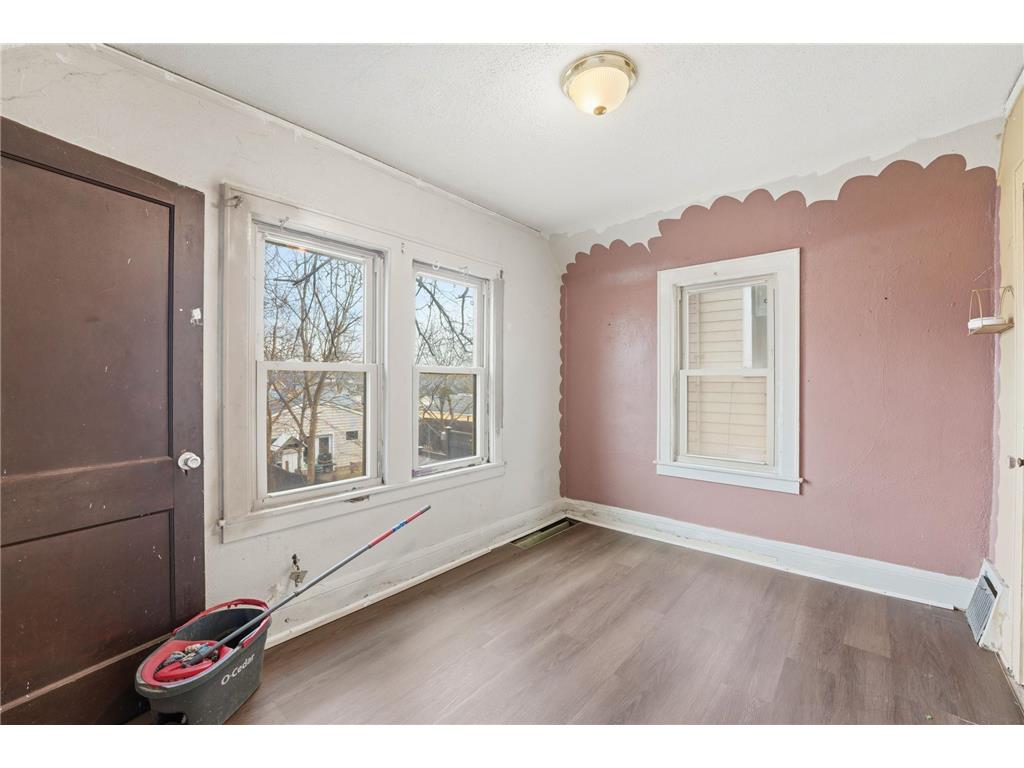 3834 Lyndale Avenue N Minneapolis MN 55412 7055337 image29