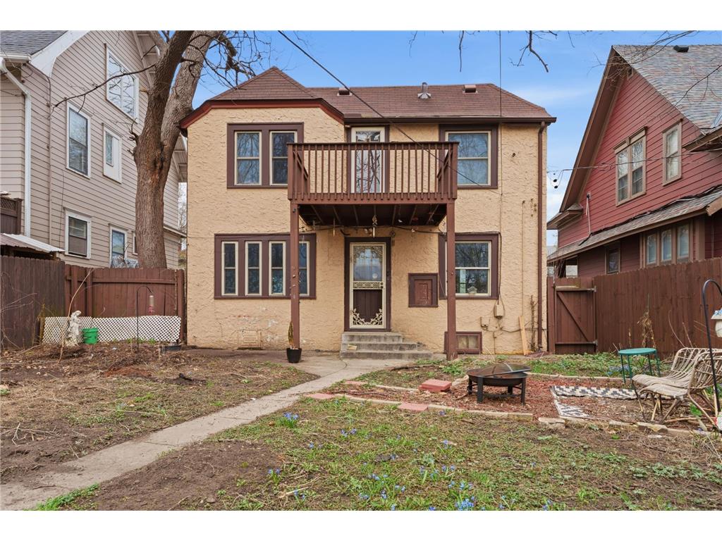 3834 Lyndale Avenue N Minneapolis MN 55412 7055337 image3
