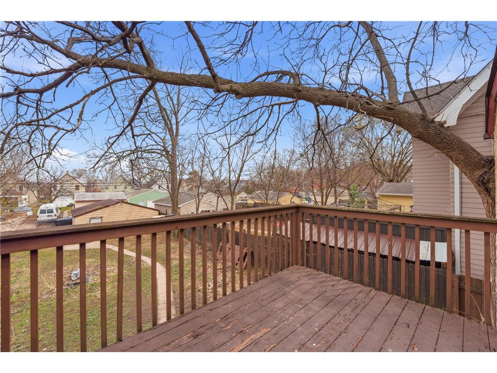 3834 Lyndale Avenue N Minneapolis MN 55412 7055337 image30