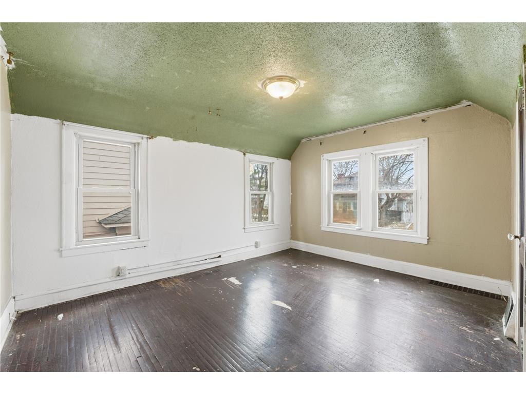 3834 Lyndale Avenue N Minneapolis MN 55412 7055337 image35