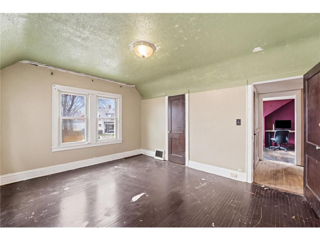 3834 Lyndale Avenue N Minneapolis MN 55412 7055337 image36