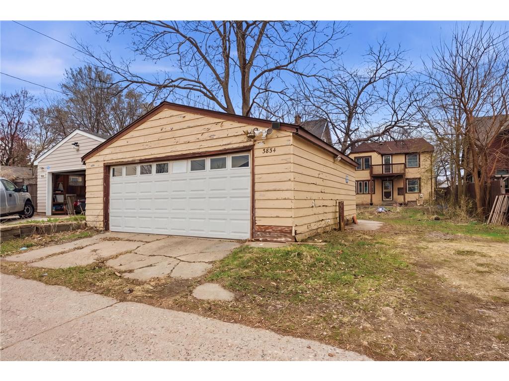 3834 Lyndale Avenue N Minneapolis MN 55412 7055337 image37