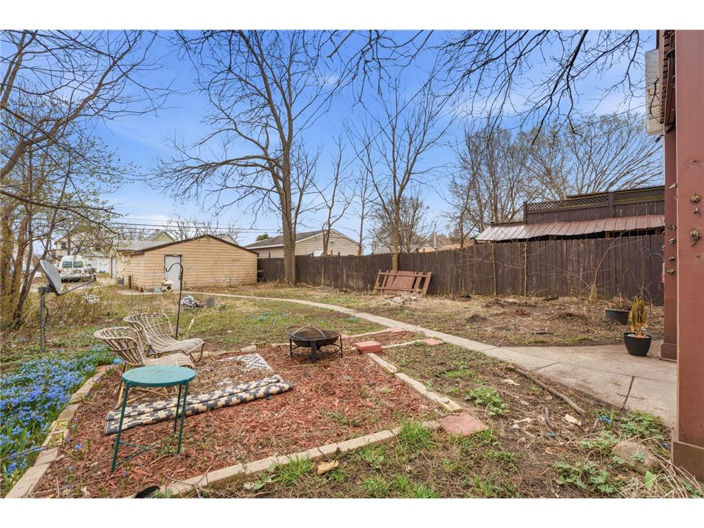 3834 Lyndale Avenue N Minneapolis MN 55412 7055337 image38