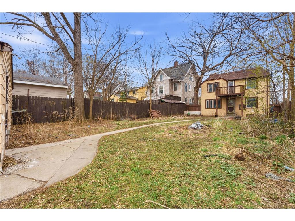 3834 Lyndale Avenue N Minneapolis MN 55412 7055337 image39
