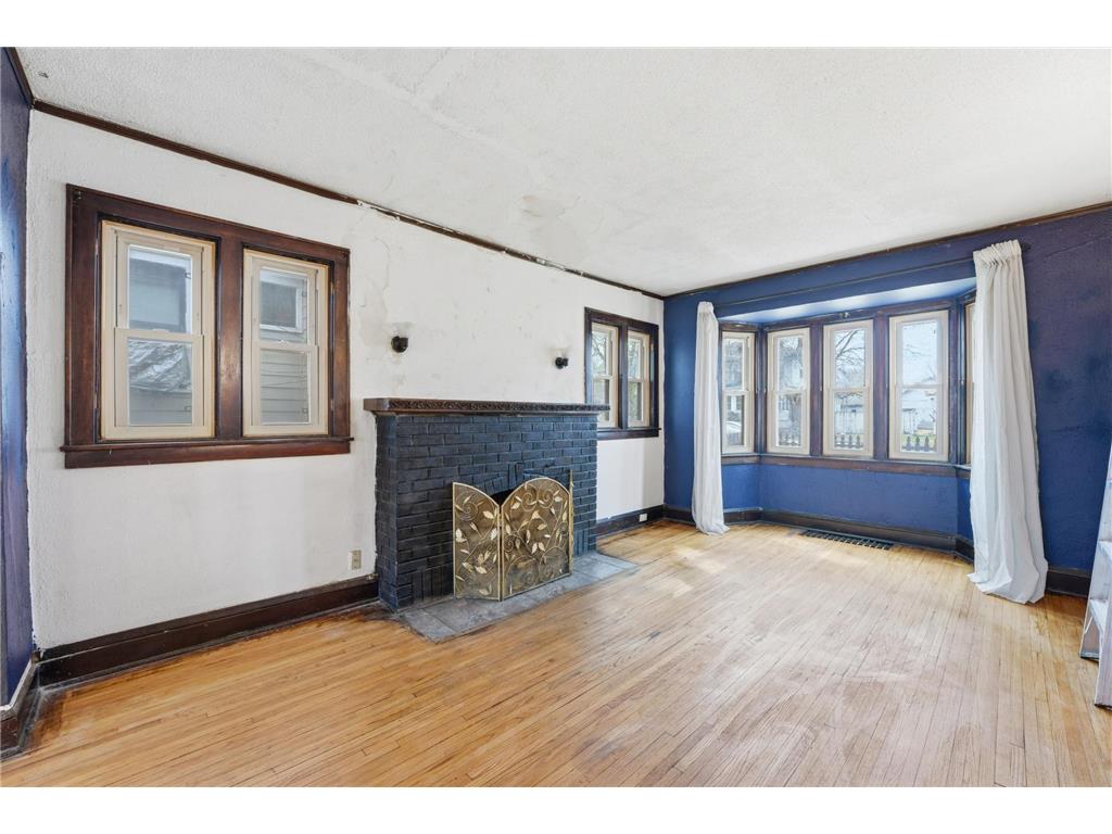 3834 Lyndale Avenue N Minneapolis MN 55412 7055337 image6