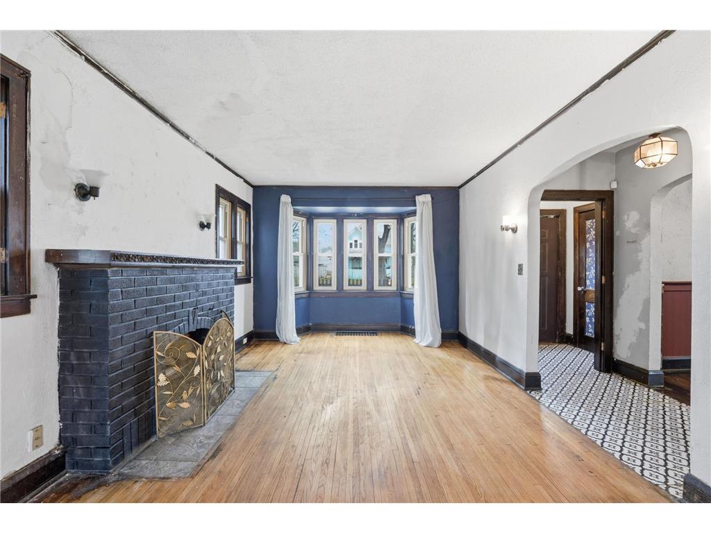 3834 Lyndale Avenue N Minneapolis MN 55412 7055337 image7