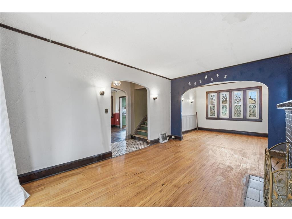3834 Lyndale Avenue N Minneapolis MN 55412 7055337 image8