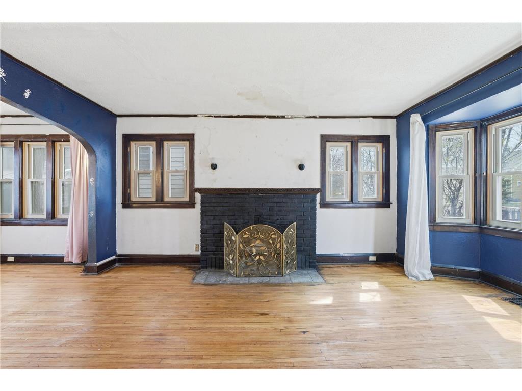 3834 Lyndale Avenue N Minneapolis MN 55412 7055337 image9