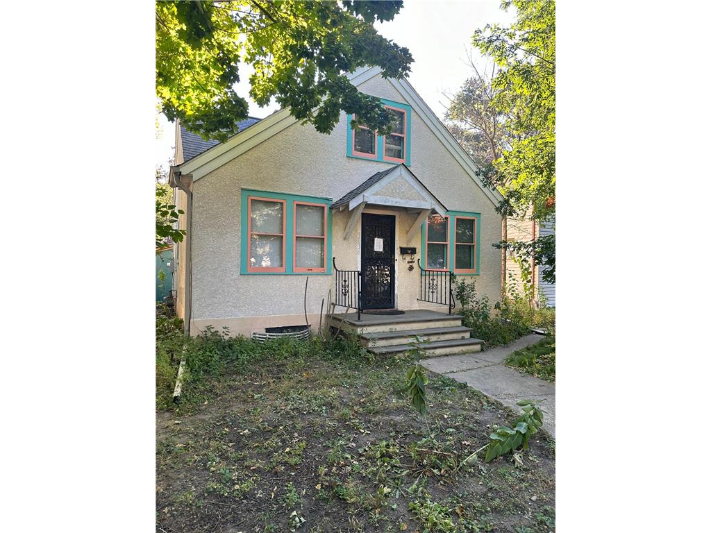 3834 Perry Avenue N Robbinsdale MN 55422 6618026 image1