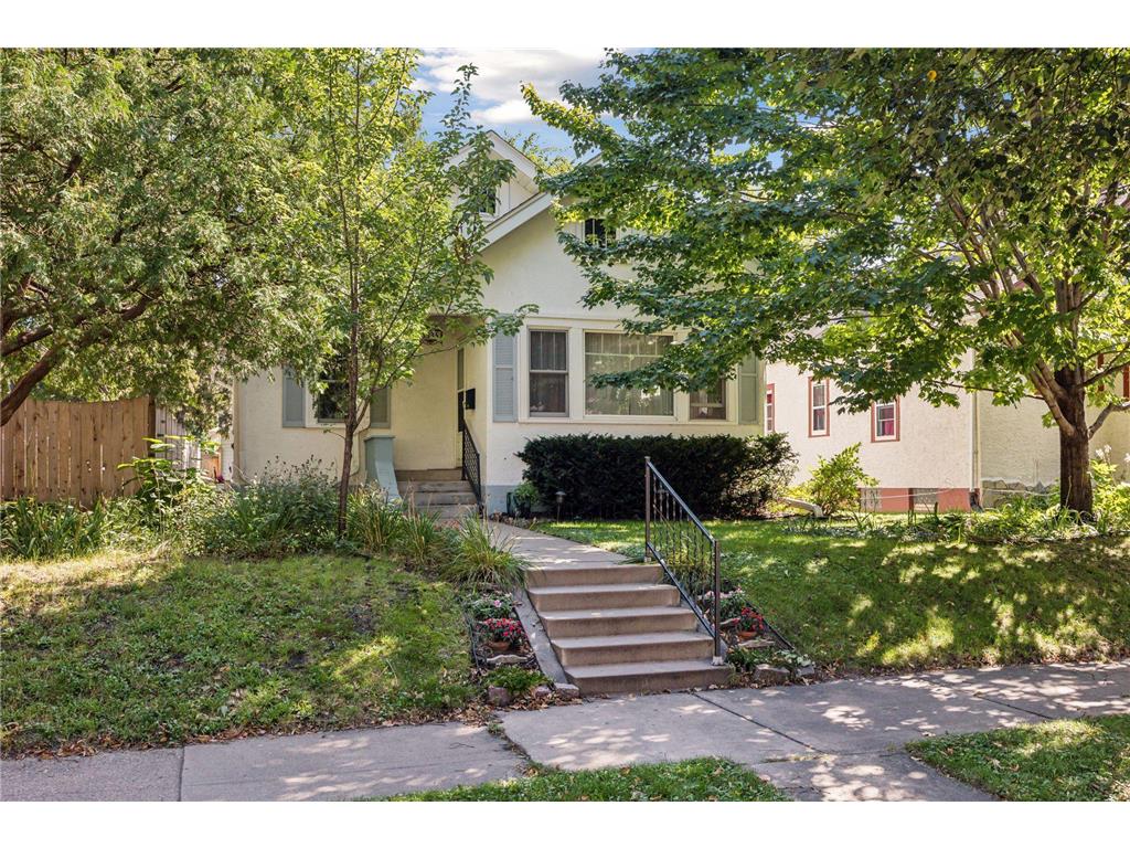 3834 Russell Avenue N Minneapolis MN 55412 6597508 image1