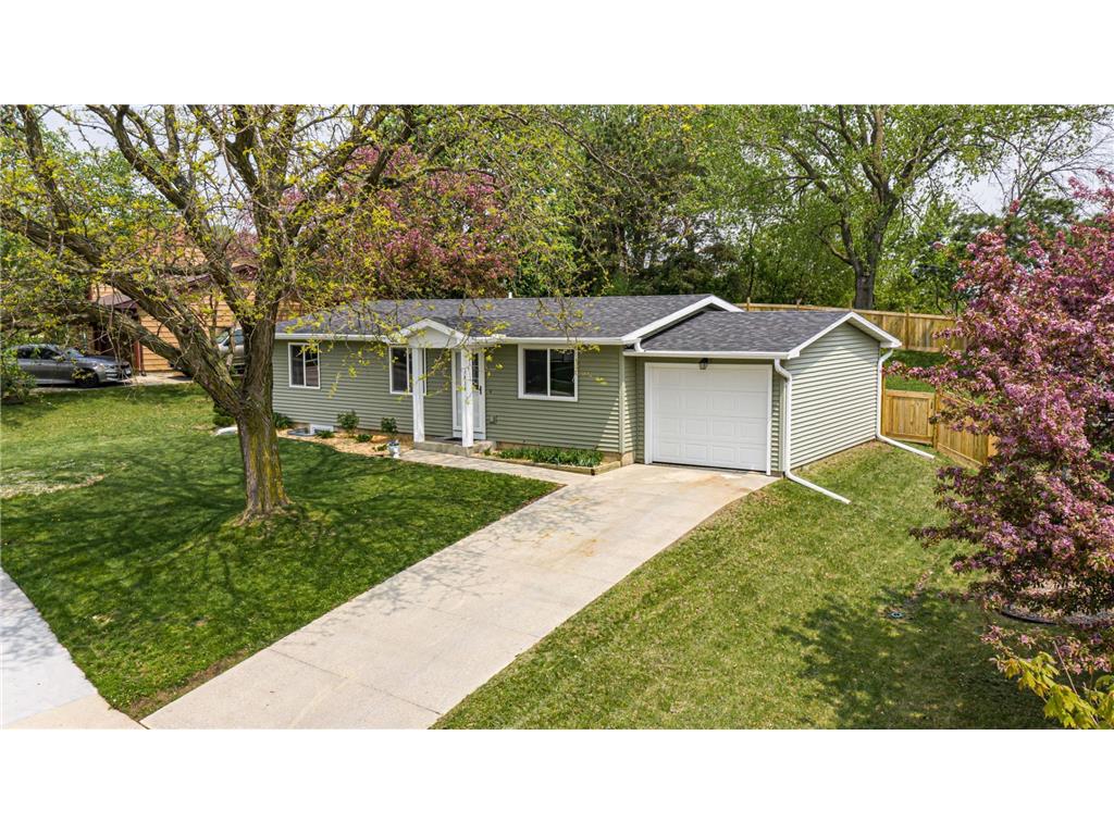 3834 Willow Heights Drive SW Rochester MN 55902 6371504 image1