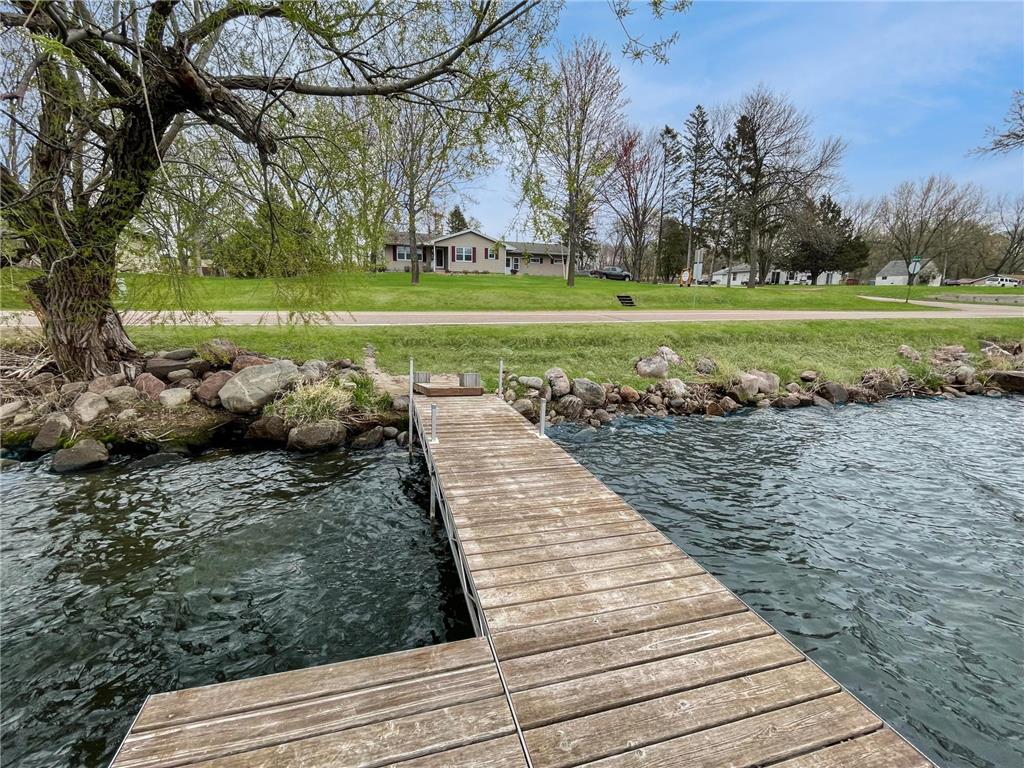 3835 222nd Street W Faribault MN 55021 - Cannon 6708323 image1