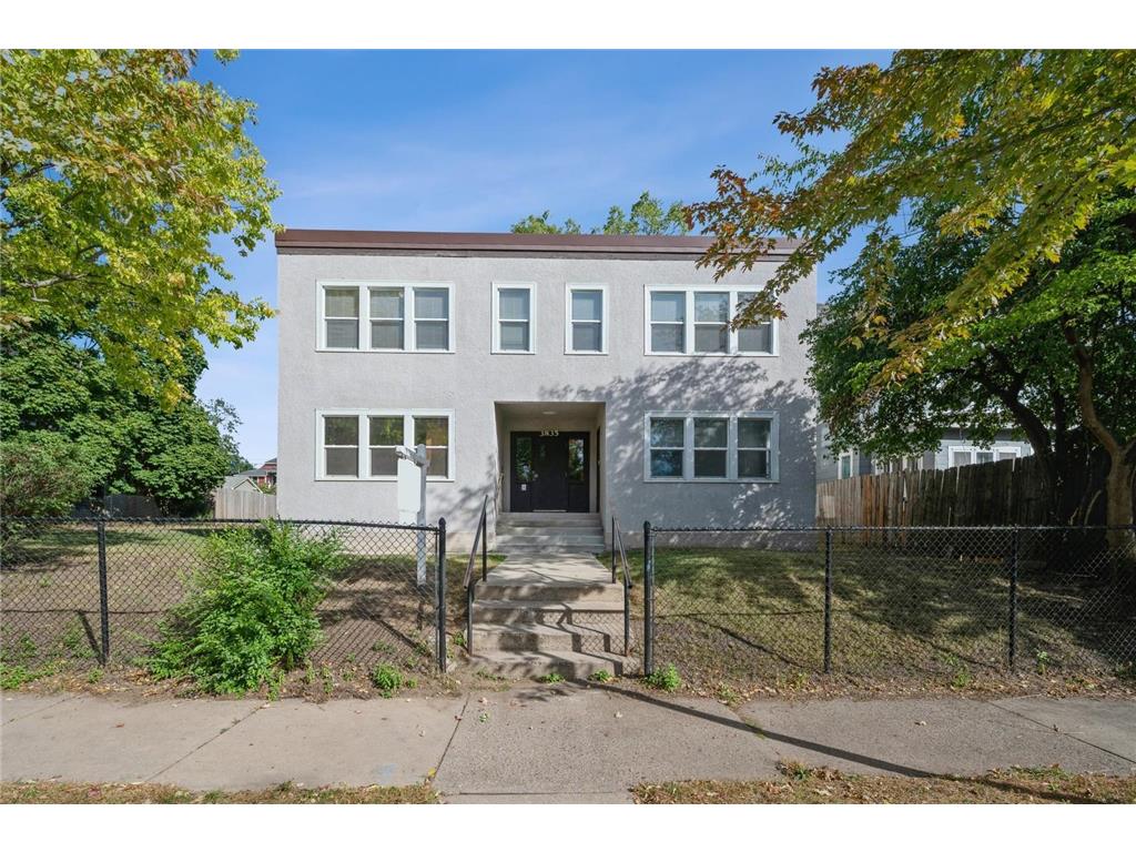 3835 5th Avenue S Minneapolis MN 55409 6616316 image1