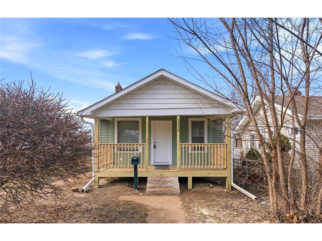 3835 Bryant Avenue N Minneapolis MN 55412 7029868 image1