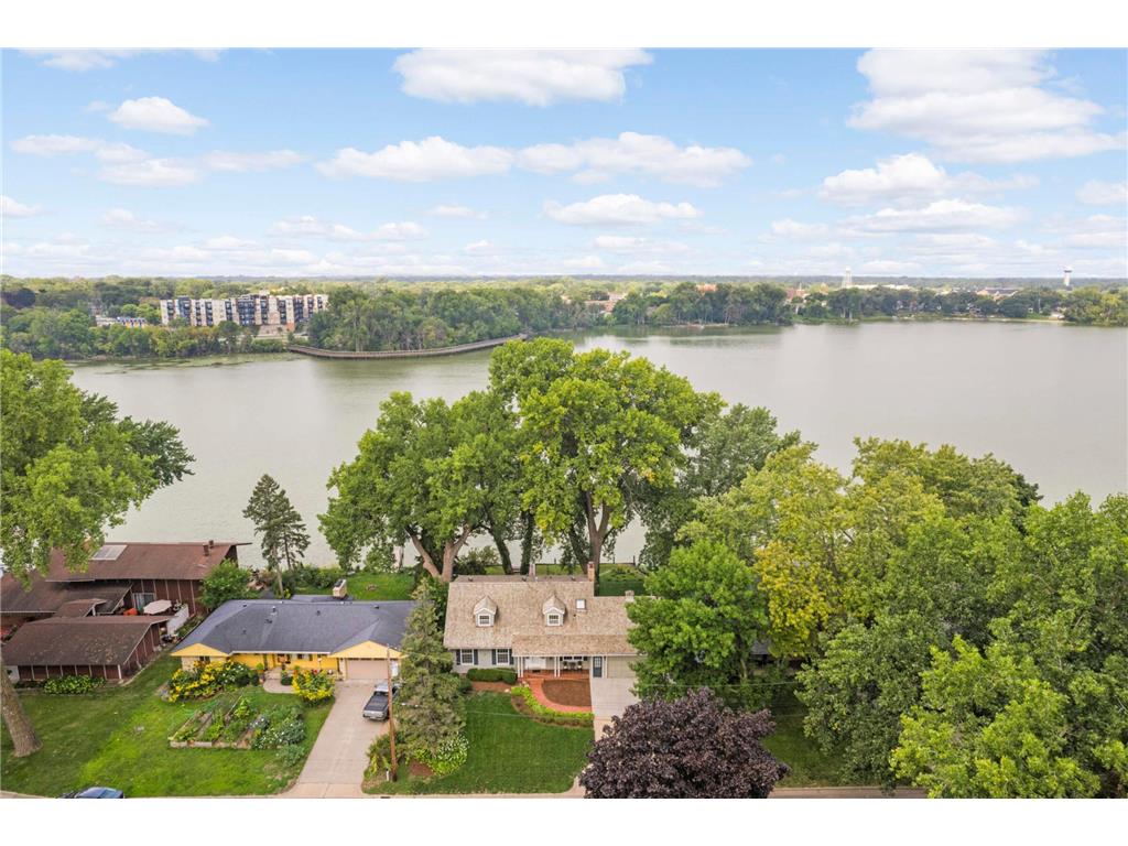 3835 Crystal Lake Boulevard Robbinsdale MN 55422 - Crystal 6443727 image1