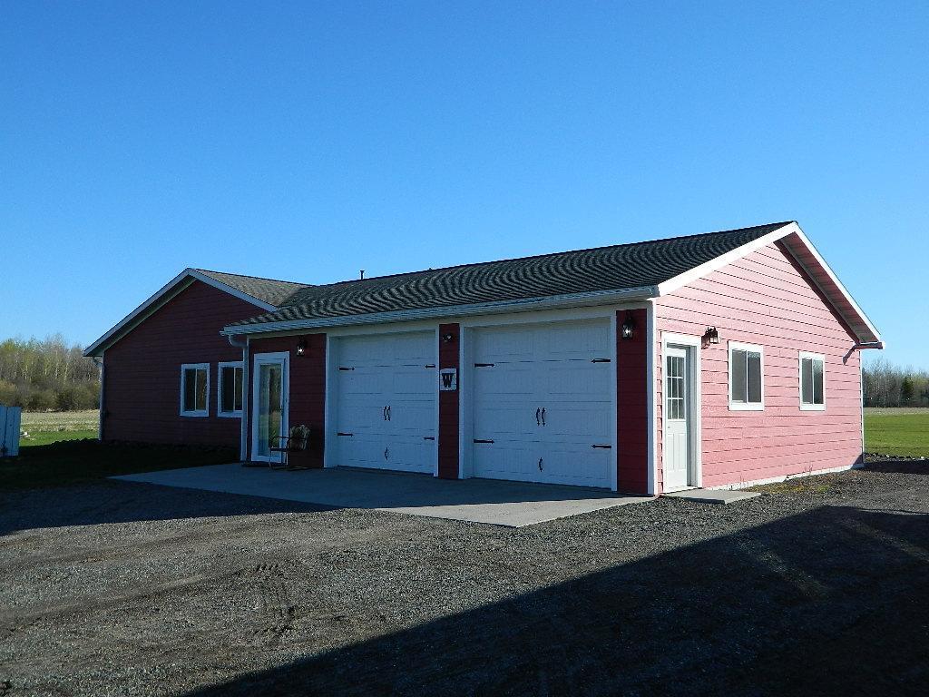 3835 Highway 53 International Falls MN 56649 6533973 image1