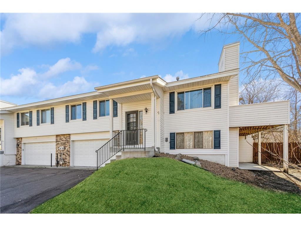 3835 Laurel Court Eagan MN 55122 6688474 image1