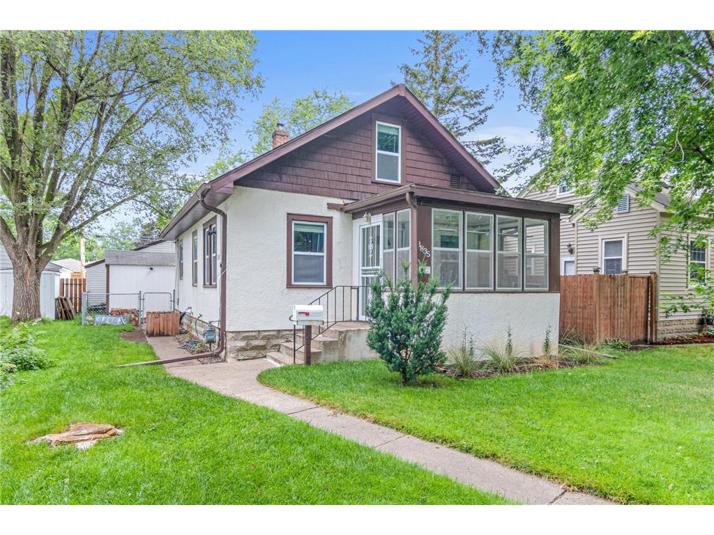 3835 Perry Avenue N Robbinsdale MN 55422 6572411 image1