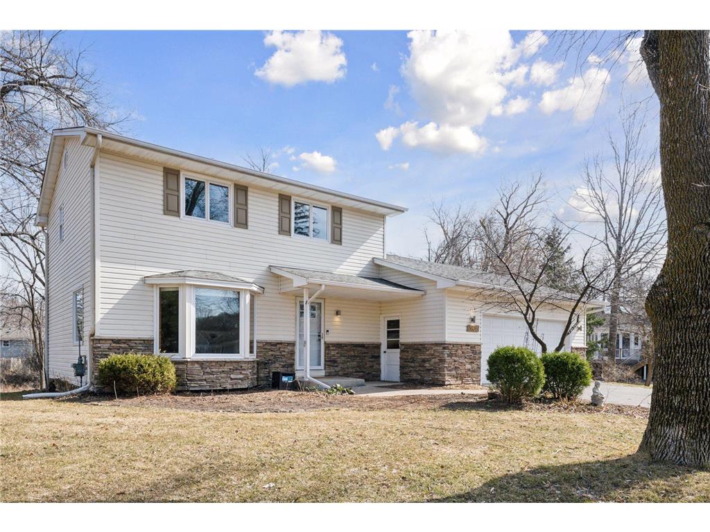 3835 Susan Lane Minnetonka MN 55345 6502055 image1