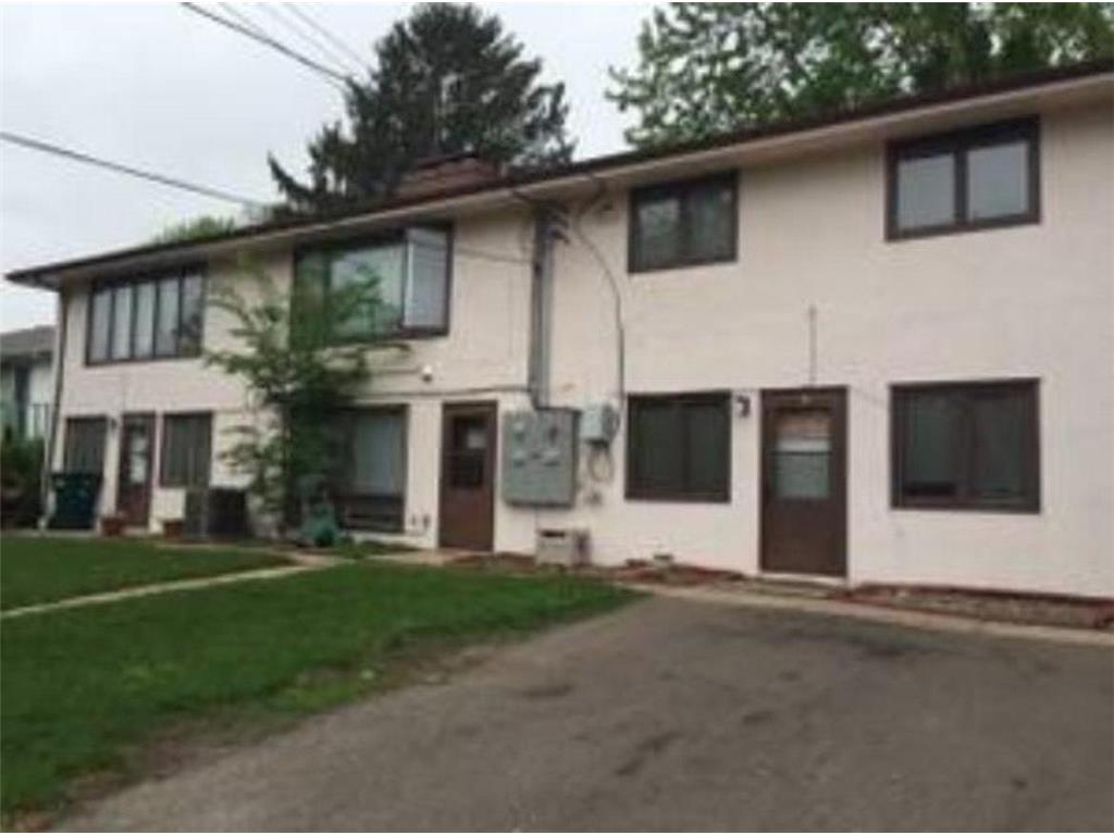 3835 Tyler Street NE Columbia Heights MN 55421 6504977 image1