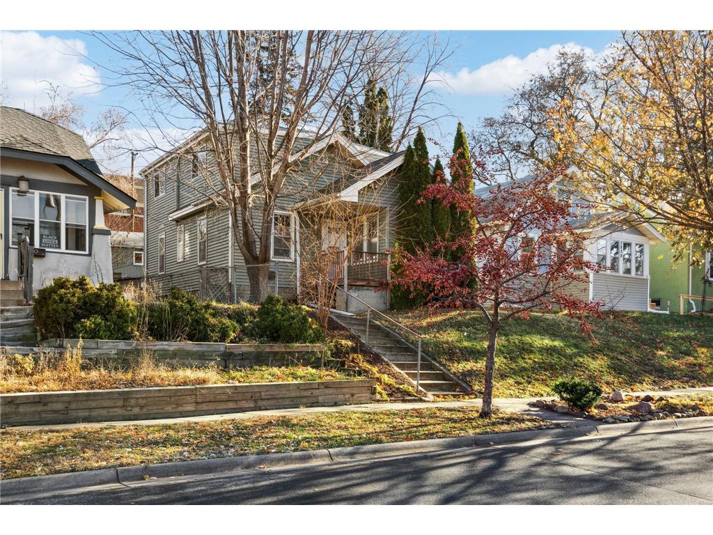 3835 Van Buren Street NE Columbia Heights MN 55421 6461773 image1
