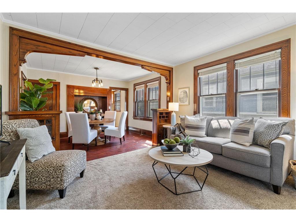 3835 Van Buren Street NE Columbia Heights MN 55421 6521674 image1