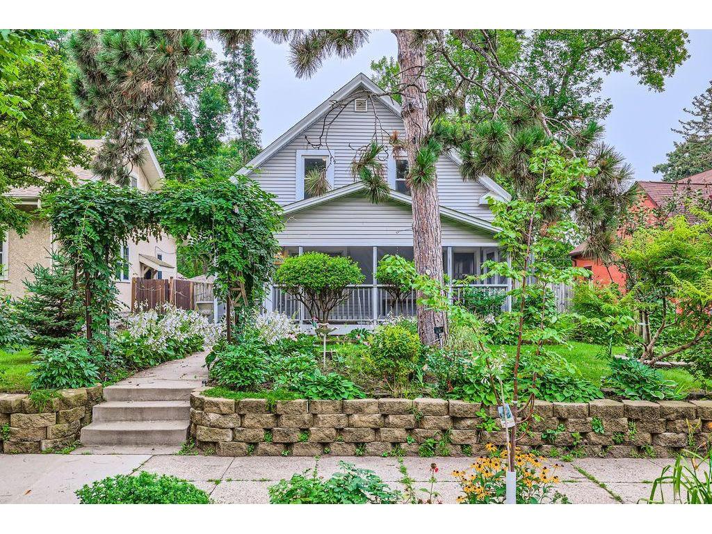 3835 Vincent Avenue N Minneapolis MN 55412 6802100 image1