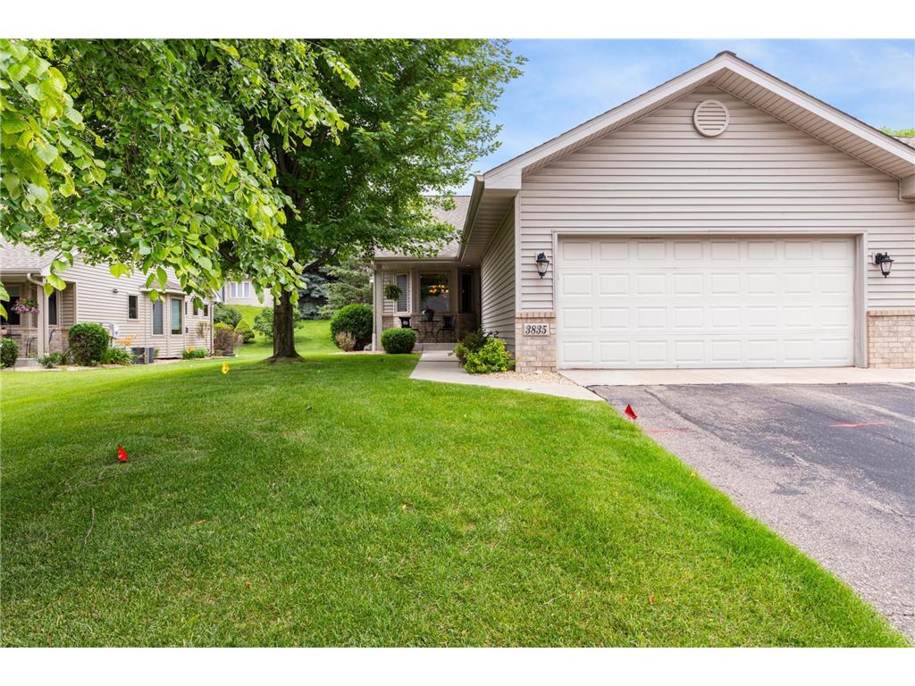 3835 Xenium Court N Plymouth MN 55441 6564411 image1