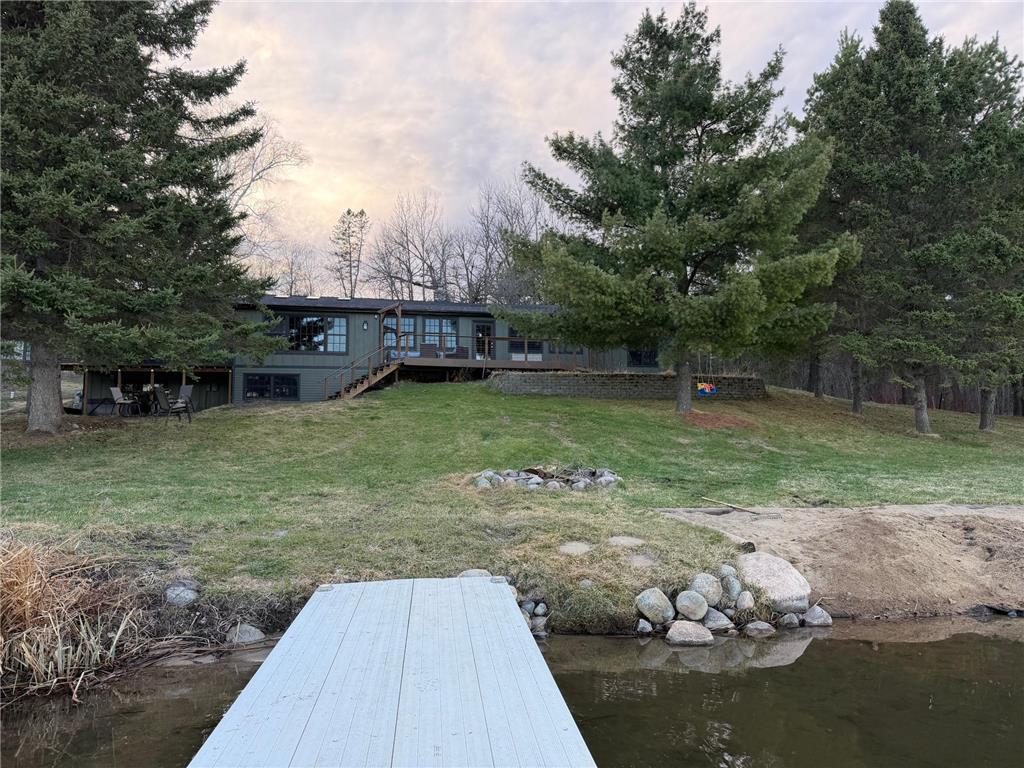 38353 Co Hwy 35 Waubun MN 56589 - Elbow Lake 7060490 image1