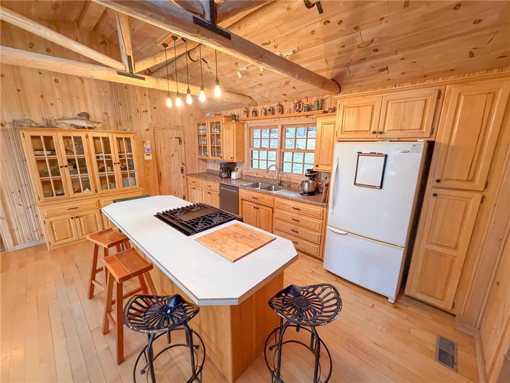 38353 Co Hwy 35 Waubun MN 56589 - Elbow Lake 7060490 image10