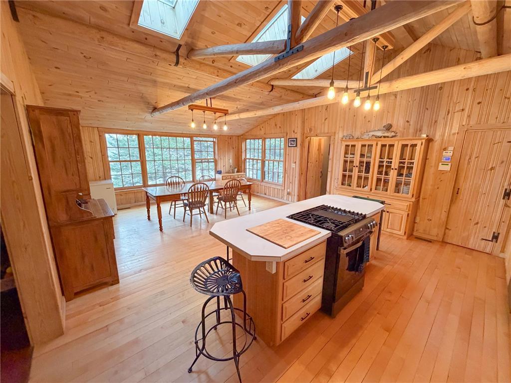 38353 Co Hwy 35 Waubun MN 56589 - Elbow Lake 7060490 image11