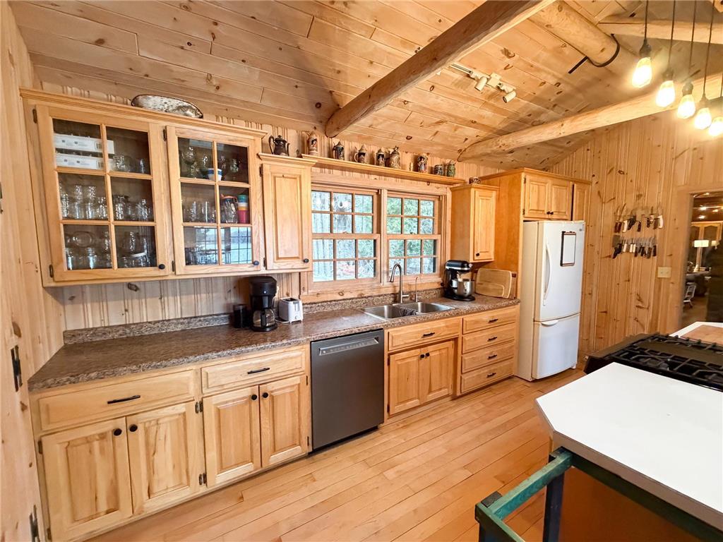 38353 Co Hwy 35 Waubun MN 56589 - Elbow Lake 7060490 image12
