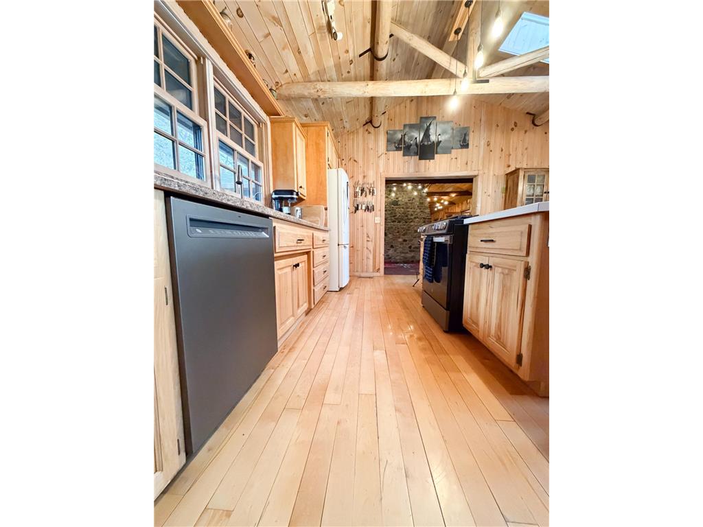 38353 Co Hwy 35 Waubun MN 56589 - Elbow Lake 7060490 image13
