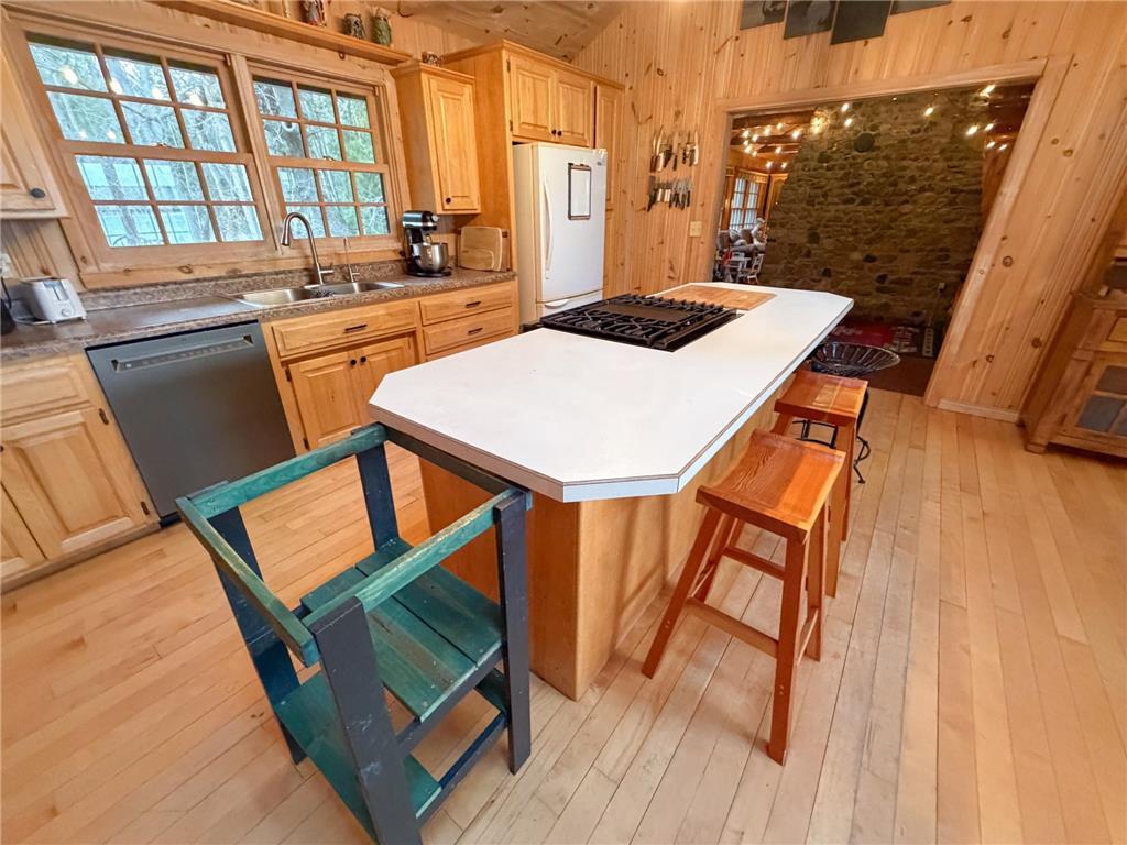 38353 Co Hwy 35 Waubun MN 56589 - Elbow Lake 7060490 image14
