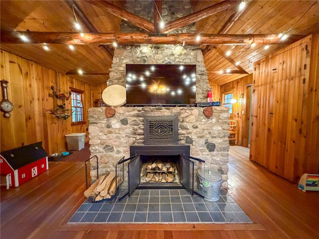 38353 Co Hwy 35 Waubun MN 56589 - Elbow Lake 7060490 image17
