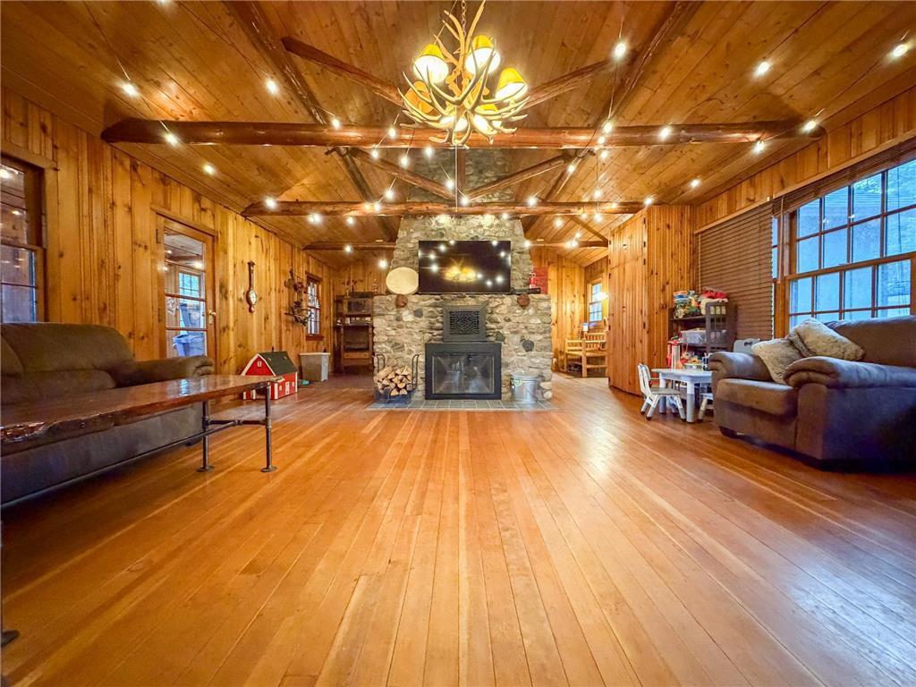38353 Co Hwy 35 Waubun MN 56589 - Elbow Lake 7060490 image18