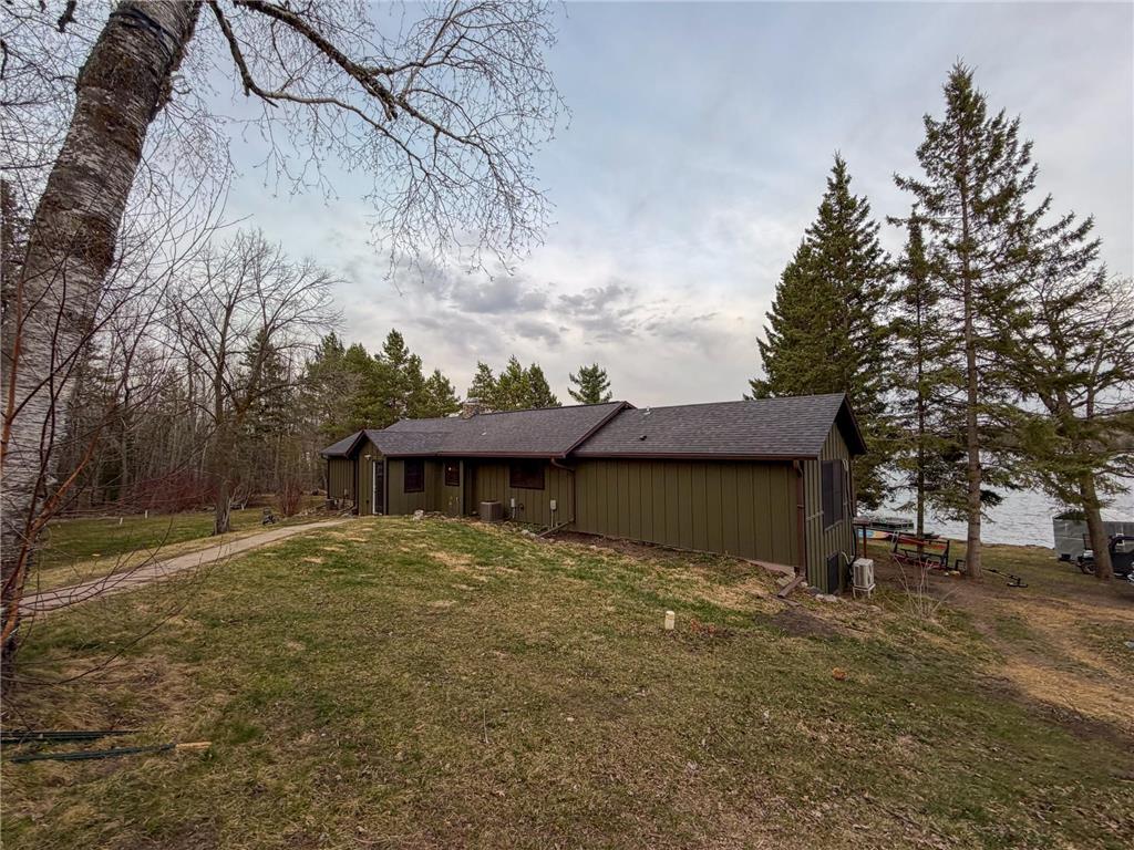 38353 Co Hwy 35 Waubun MN 56589 - Elbow Lake 7060490 image2