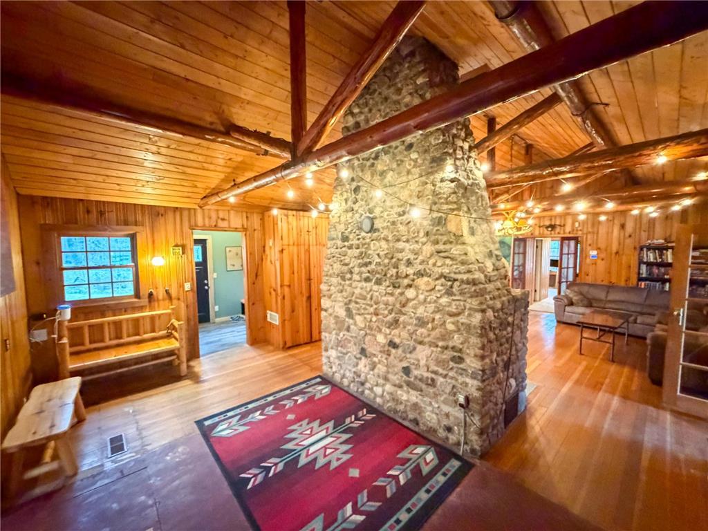 38353 Co Hwy 35 Waubun MN 56589 - Elbow Lake 7060490 image20