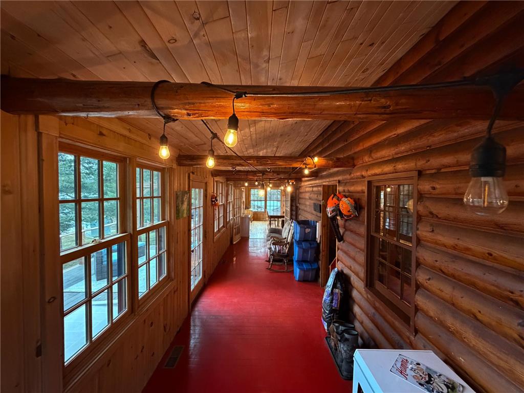 38353 Co Hwy 35 Waubun MN 56589 - Elbow Lake 7060490 image21