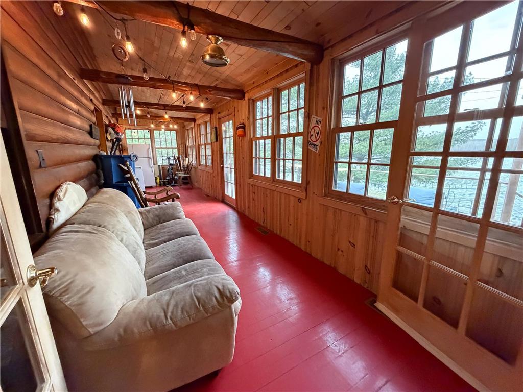 38353 Co Hwy 35 Waubun MN 56589 - Elbow Lake 7060490 image22
