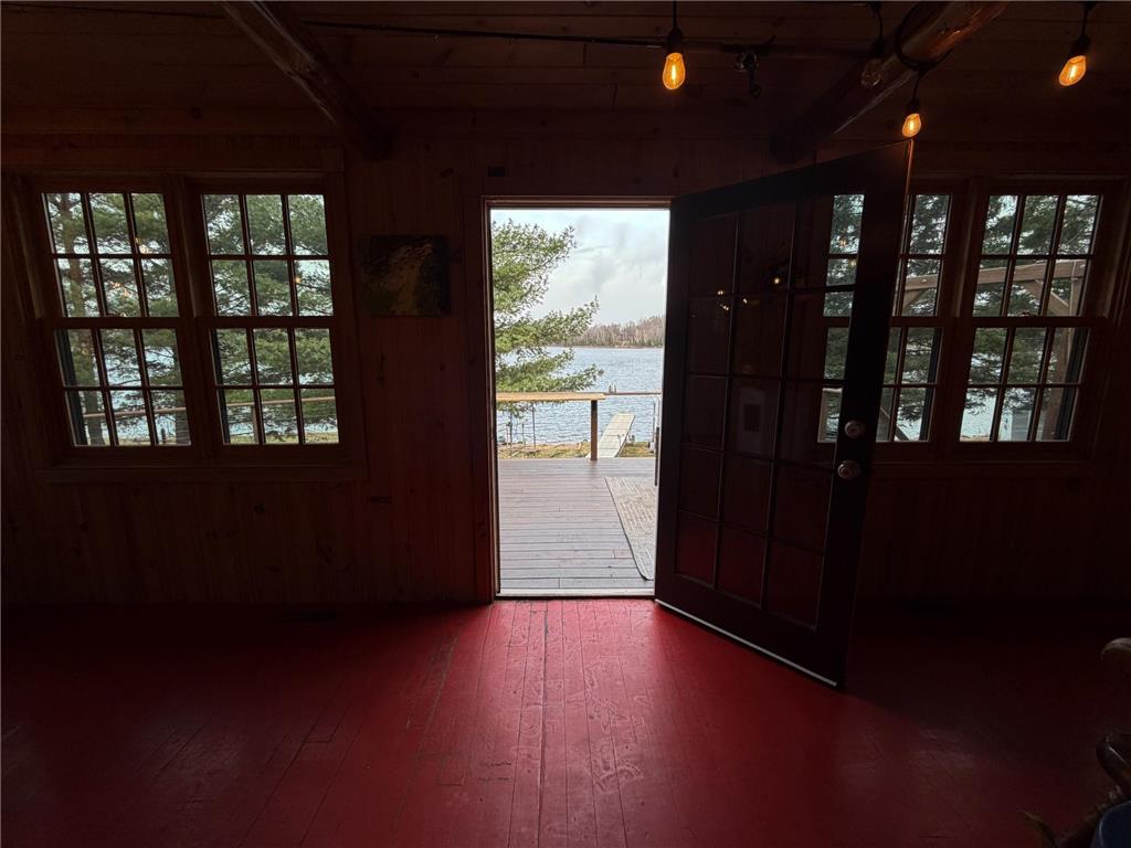38353 Co Hwy 35 Waubun MN 56589 - Elbow Lake 7060490 image24